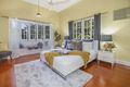 Property photo of 7 Stuart Street Edge Hill QLD 4870