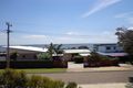 Property photo of 16 Pelican Street Loch Sport VIC 3851