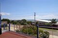 Property photo of 16 Pelican Street Loch Sport VIC 3851