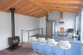 Property photo of 16 Pelican Street Loch Sport VIC 3851