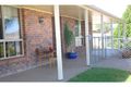 Property photo of 32 Redlands Drive Gowrie Junction QLD 4352