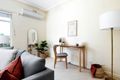 Property photo of 4/100 Willsmere Road Kew VIC 3101