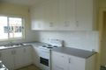 Property photo of 3138A Jervois Road Woods Point SA 5253