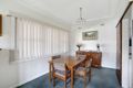 Property photo of 1 Ellis Avenue Ingleburn NSW 2565