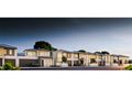 Property photo of 20 Alexander Avenue Grange SA 5022