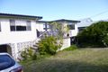 Property photo of 18 Marks Road Gorokan NSW 2263