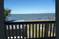 Property photo of 18 Marks Road Gorokan NSW 2263