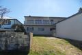 Property photo of 18 Marks Road Gorokan NSW 2263