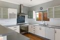Property photo of 4 Lacrington Street Goolwa Beach SA 5214