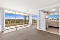 Property photo of 14/53 Oaks Avenue Dee Why NSW 2099