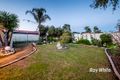 Property photo of 2 Christine Street Cranbourne VIC 3977