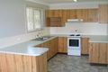 Property photo of 122 Tartar Creek Road Running Creek QLD 4287