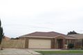 Property photo of 147 Fleetwood Drive Narre Warren VIC 3805