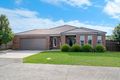 Property photo of 30 Cleveland Street Warrnambool VIC 3280