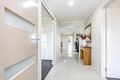 Property photo of 30 Cleveland Street Warrnambool VIC 3280