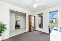 Property photo of 30 Cleveland Street Warrnambool VIC 3280