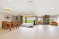 Property photo of 21 Valleyview Grove Nemingha NSW 2340