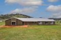 Property photo of 21 Valleyview Grove Nemingha NSW 2340