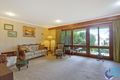 Property photo of 1 Angle Street Narooma NSW 2546