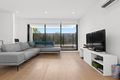 Property photo of 203/575 North Road Ormond VIC 3204