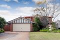 Property photo of 49 Chamberlain Circle Bateman WA 6150