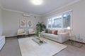 Property photo of 49 Chamberlain Circle Bateman WA 6150