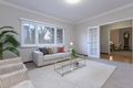 Property photo of 49 Chamberlain Circle Bateman WA 6150