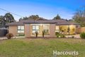Property photo of 20 Armstrong Road Heathmont VIC 3135