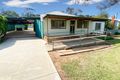 Property photo of 17 Demamiel Street Darlington Point NSW 2706