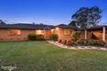 Property photo of 8 Elizabeth Court Mooroolbark VIC 3138