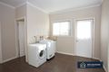 Property photo of 13 Motavu Drive Horsham VIC 3400
