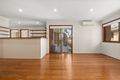 Property photo of 37/10 Wilkins Street Mawson ACT 2607