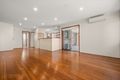 Property photo of 37/10 Wilkins Street Mawson ACT 2607