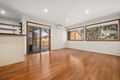 Property photo of 37/10 Wilkins Street Mawson ACT 2607