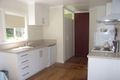 Property photo of 19 Leam Road Hillwood TAS 7252
