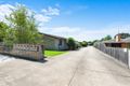 Property photo of 3/107 Day Street Bairnsdale VIC 3875