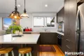 Property photo of 24 Avalon Road Rowville VIC 3178
