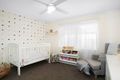 Property photo of 5 Mallee Close Narellan Vale NSW 2567