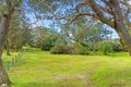 Property photo of 196 Sandy Point Road Sandy Point VIC 3959
