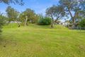 Property photo of 196 Sandy Point Road Sandy Point VIC 3959