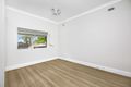 Property photo of 17 Bennett Avenue Five Dock NSW 2046