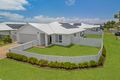 Property photo of 21 Sola Street Burdell QLD 4818