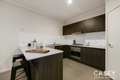 Property photo of 68 The Parkway Pakenham VIC 3810