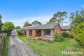 Property photo of 7 Roseleigh Street Warragul VIC 3820