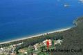 Property photo of 4/28 Michener Court Long Beach NSW 2536