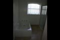 Property photo of 19 Caton Street Warragul VIC 3820
