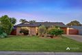Property photo of 31 Stringybark Street Regents Park QLD 4118