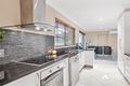 Property photo of 31 Stringybark Street Regents Park QLD 4118