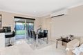 Property photo of 31 Stringybark Street Regents Park QLD 4118