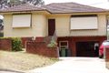Property photo of 35 Edna Avenue Mount Pritchard NSW 2170